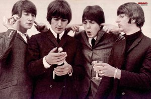 Bravo 27 December 1979