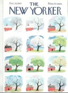 28 ������� 1963: