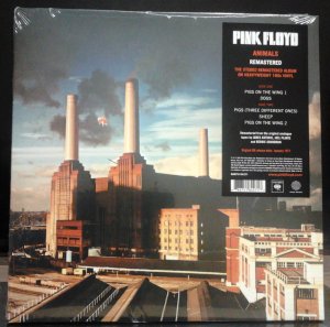 ������ ��� ��������� - ��� ��.