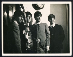 28 ������� 1963: