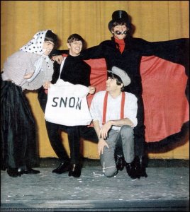 27 ������� 1964