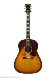 1963.12.28 - London. Astoria Cinema, The Beatles Christmas Show