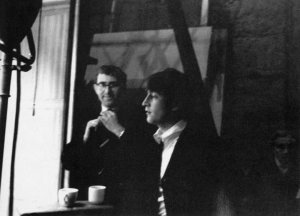 ���� ������ �������� ��������� �� ���� ���� �� ����� �������� ���������� fuck-��, �� ���� �� � ������������. ���� ������ ����� � ����� ��������� ����� ������� ���� ����� ��� ����� ����� ������.