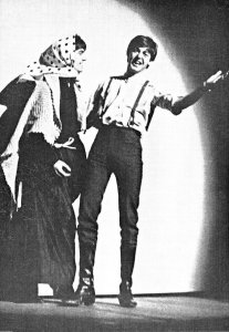 27 ������� 1964 ��� �����: Another Beatles Christmas Show 