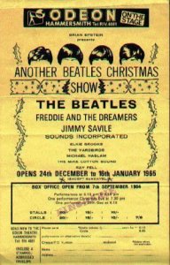 28 ������� 1964