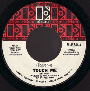 28 �������