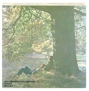 28 ������� 1970