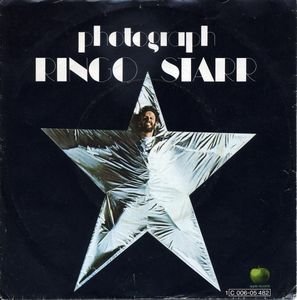 28 ������� 1973