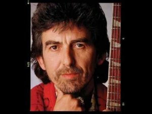 28 ������� 1987