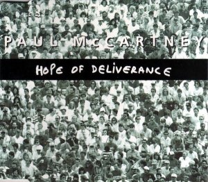 28 ������� 1992