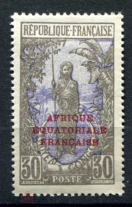 ���� ������ ��))))))))