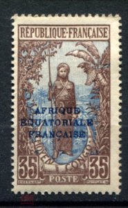 ����� ����� ������� ������������))))))))))