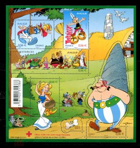 ������� � ��� ��� ����� ���� � �������� �������� � ����������))))))))))