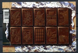 ��� ����� �������))))