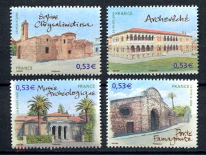 �������))))))))