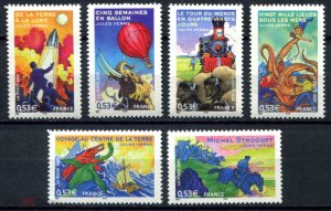 ����� ������� �� ����� �������� ������ ��� ����))))))))