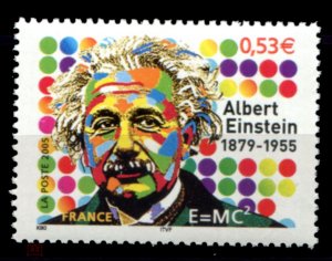 �������)))))