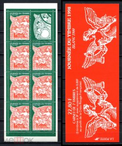 ����������� ������))))))) �� � �� ��� ��������))))