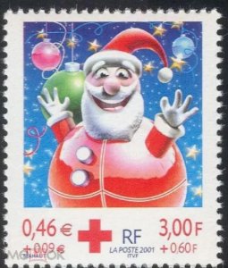 � ����� ����� �� �������