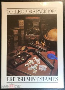 ���������. �����. ��������. �������������