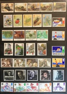 ���������. �����. ��������. �������������