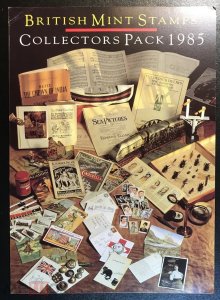 �� ��� �� ��� ������� ��� ��� ���� ������ �������