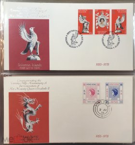 ��� ���� ���������