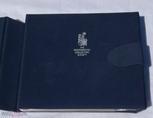 ���������. �����. ��������. �������������