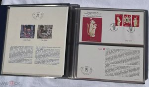 � ��� ��������� ��� �������� ��� ����������