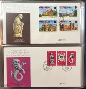 ��� ������ ������ ����� �� ����� ������ ��� � �� ���� ������ ����� �����))))) 