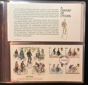 �� � ��� ��������� �� ��� ��� ��� ��������