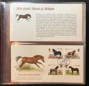 �� ������� ��� ������� � ����� ������ �� ������ ����� ��������� � �� ������� � ������ � ���� ������� ������� ������ �� ��� ������ � ����� ����� � ��������� ��� �� ��������� ����� � ���� �������. � ������ ������ ���������� ����� ����� ������ ��� ����� ������� � ��� ������ ������. � ���� ��� � ��������� ����� ������ �� �� ����� � ����� ���� �� ���. � ��� �� ��� ����� � ���������������� ������������ ��� �� � ����� ��� �� �����.