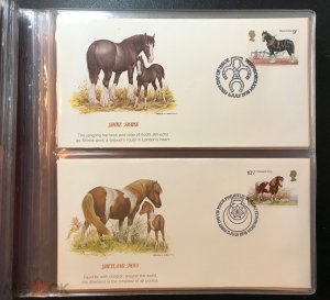 �������� ������