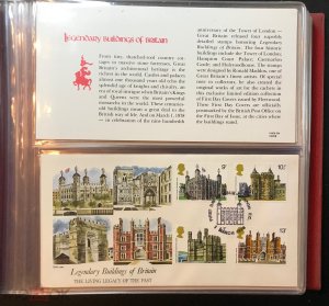 ����� �������� � ��� ����� �� �������� � ���� � ��������� �� ��� ���� �����