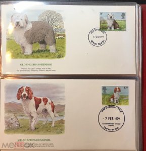 ���� ������ ��� ��� ������ ������� ��������. �� ������� ��� ���� ������� ��� ������ �� � ������ �������� ��� ������ ��� ������ ��� �� � �� ��������. �� ��� ��� ������ �� ��� ������� �� ������ ��� ����� ��� ���� � ���� ������� � ��� ����� �� ������ � ����� ������ ��� ����.