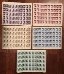 ���� ������ ������� ��� ����� � ������))))))))