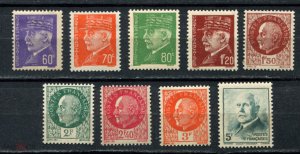 � ����� ��� ������ ����� ����� ���� �������))))))))))) ����� ��� �� �������)))))))))