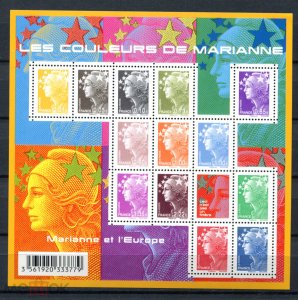 � ��� � ���� ���� ����� ����� ����� ������ ��������� ����� �� ������� �� ���� ������. � ��� ��� ����������� ����)))))))