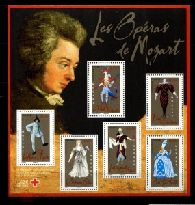 ����������� ������ ������ �������� ���� ��� � ��� ������� ������� ��� ��� ������� ���� �������� ����� ���� ��� �� � �����.