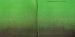 Yes - Close To The Edge (SHM-CD WPCR 13516)