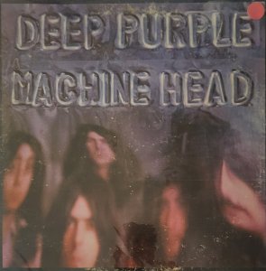 ��� �����