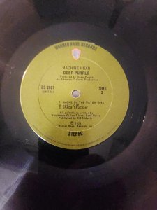 ��� �����