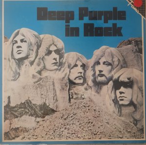 �������.