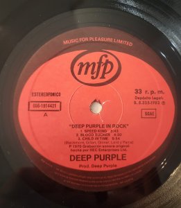 ��� �����