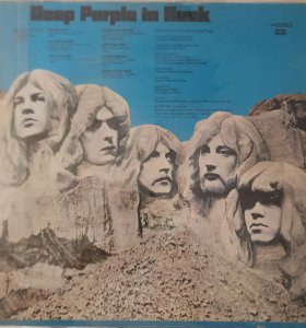 ��� �����