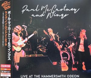 29 �������