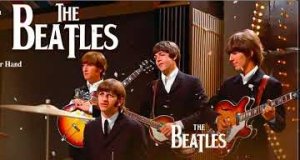 ������� ����� ���� ���� �� �����-�� ��������