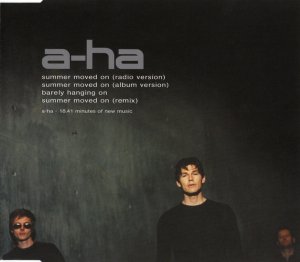 ���������� ����� ����� ����� ����� - ������� ����� 00-�.