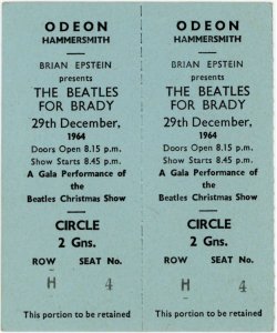 ������ ���� ����������������� �������