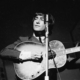 29 ������� 1964: